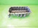 Miska misa olejowa VW PASSAT B6 2.0 TDI 8V BMP 05-09