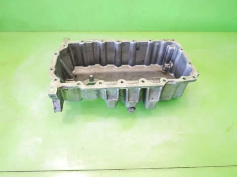 Miska misa olejowa VW PASSAT B6 2.0 TDI 8V BMP 05-09