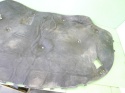 Wygłuszenie podbitka maski VW PASSAT B6 2.0 TDI 8V 05-09
