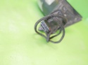 Lusterko zewnętrzne lewe podświetlane 9pin L041 VW PASSAT B6 05-09