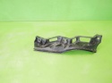 Ślizg zderzaka prawy przód 3C0807890A VW PASSAT B6 SEDAN 05-09