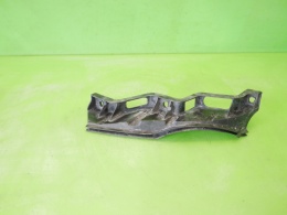 Ślizg zderzaka prawy przód 3C0807890A VW PASSAT B6 SEDAN 05-09