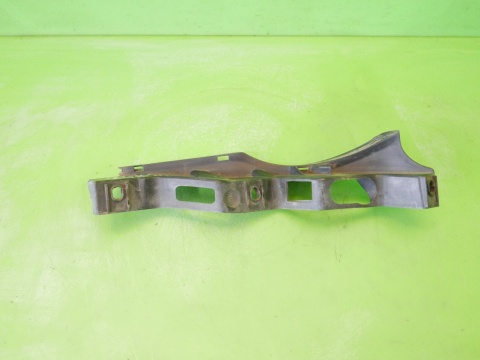 Ślizg zderzaka prawy przód 3C0807890A VW PASSAT B6 SEDAN 05-09