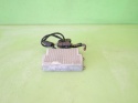 Przetwornica napięcia 3C0907155 VW PASSAT B6 05-09