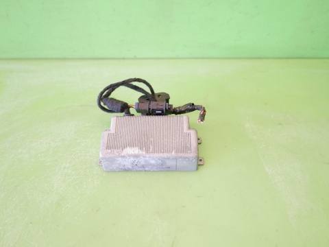 Przetwornica napięcia 3C0907155 VW PASSAT B6 05-09