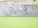 Przetwornica napięcia 3C0907155 VW PASSAT B6 05-09