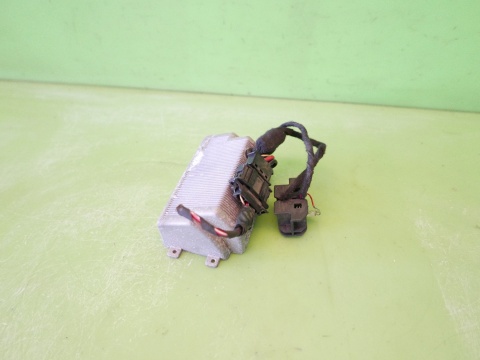 Przetwornica napięcia 3C0907155 VW PASSAT B6 05-09