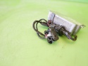 Przetwornica napięcia 3C0907155 VW PASSAT B6 05-09