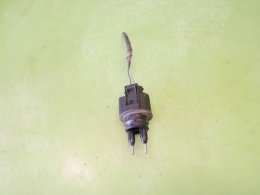 Czujnik poziomu płynu spryskiwaczy 7M0919376 VW PASSAT B6 2.0 TDI 8V 05-09