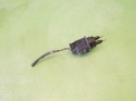 Czujnik poziomu płynu spryskiwaczy 7M0919376 VW PASSAT B6 2.0 TDI 8V 05-09