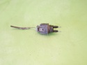 Czujnik poziomu płynu spryskiwaczy 7M0919376 VW PASSAT B6 2.0 TDI 8V 05-09