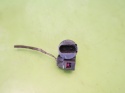 Czujnik poziomu płynu spryskiwaczy 7M0919376 VW PASSAT B6 2.0 TDI 8V 05-09