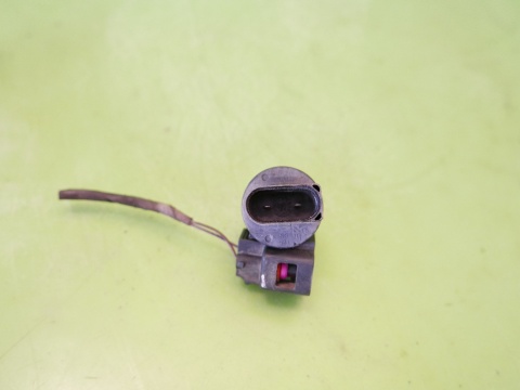 Czujnik poziomu płynu spryskiwaczy 7M0919376 VW PASSAT B6 2.0 TDI 8V 05-09
