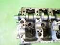 Głowica z zaworami 038103373R wałek rozrządu VW PASSAT B6 2.0 TDI 8V 05-09