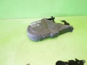 Obudowa osłona rozrządu 038109175 038109147D VW PASSAT B6 2.0 TDI 8V 05-09