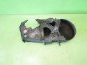 Obudowa osłona rozrządu 038109175 038109147D VW PASSAT B6 2.0 TDI 8V 05-09