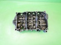 Wałki balansu pompa oleju R03G103535B VW PASSAT B6 2.0 TDI 8V 05-09