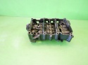 Wałki balansu pompa oleju R03G103535B VW PASSAT B6 2.0 TDI 8V 05-09
