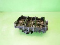 Wałki balansu pompa oleju R03G103535B VW PASSAT B6 2.0 TDI 8V 05-09