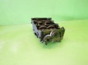 Wałki balansu pompa oleju R03G103535B VW PASSAT B6 2.0 TDI 8V 05-09