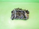 Wałki balansu pompa oleju R03G103535B VW PASSAT B6 2.0 TDI 8V 05-09