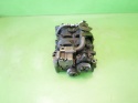 Wałki balansu pompa oleju R03G103535B VW PASSAT B6 2.0 TDI 8V 05-09