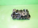 Wałki balansu pompa oleju R03G103535B VW PASSAT B6 2.0 TDI 8V 05-09