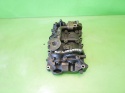 Wałki balansu pompa oleju R03G103535B VW PASSAT B6 2.0 TDI 8V 05-09