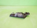 Klamka wewnętrzna prawa przód 3C1837114 VW PASSAT B6 05-09