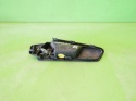 Klamka wewnętrzna prawa przód 3C1837114 VW PASSAT B6 05-09