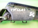 Klamka wewnętrzna prawa przód 3C1837114 VW PASSAT B6 05-09