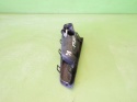 Klamka wewnętrzna prawa przód 3C1837114 VW PASSAT B6 05-09