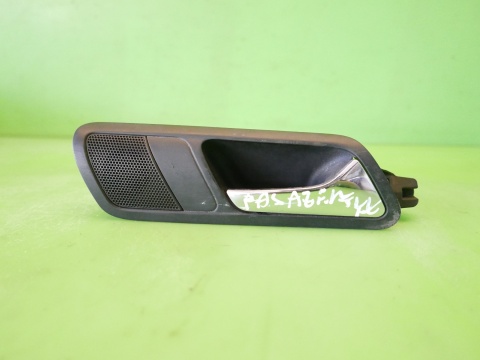 Klamka wewnętrzna prawa tył 3C4839114 VW PASSAT B6 05-09