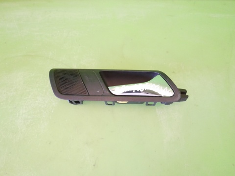Klamka wewnętrzna prawa tył 3C4839114 VW PASSAT B6 05-09