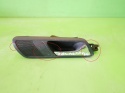 Klamka wewnętrzna prawa tył 3C4839114 VW PASSAT B6 05-09