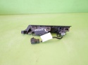 Klamka wewnętrzna prawa tył 3C4839114 VW PASSAT B6 05-09