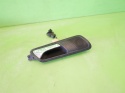 Klamka wewnętrzna prawa tył 3C4839114 VW PASSAT B6 05-09