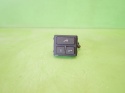 Przełącznik panel telefonu 3C0035624 VW PASSAT B6 05-09
