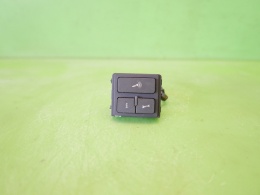 Przełącznik panel telefonu 3C0035624 VW PASSAT B6 05-09