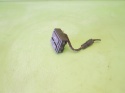 Przełącznik panel telefonu 3C0035624 VW PASSAT B6 05-09