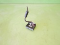 Przełącznik panel telefonu 3C0035624 VW PASSAT B6 05-09