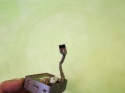 Przełącznik panel telefonu 3C0035624 VW PASSAT B6 05-09