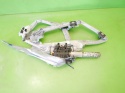 Kurtyna powietrzna airbag prawa 3C0880742B VW PASSAT B6 SEDAN 05-09