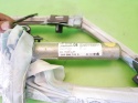 Kurtyna powietrzna airbag prawa 3C0880742B VW PASSAT B6 SEDAN 05-09