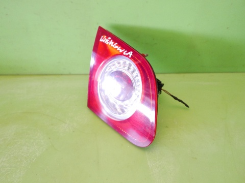 Lampa lewa tył w klapę 3C5945093C VW PASSAT B6 SEDAN 05-09