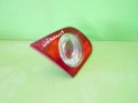 Lampa lewa tył w klapę 3C5945093C VW PASSAT B6 SEDAN 05-09