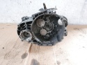 Skrzynia 6 biegów HDV VW PASSAT B6 2.0 TDI 8V 140KM 05-09