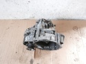 Skrzynia 6 biegów HDV VW PASSAT B6 2.0 TDI 8V 140KM 05-09