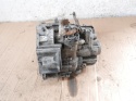 Skrzynia 6 biegów HDV VW PASSAT B6 2.0 TDI 8V 140KM 05-09