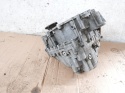 Skrzynia 6 biegów HDV VW PASSAT B6 2.0 TDI 8V 140KM 05-09